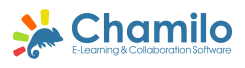 Plateforme E-Learning